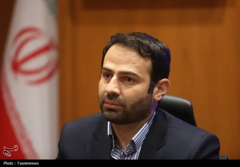 قم به دنبال جذب 20 هزار میلیارد تومان اوراق برای توسعه حملونقل عمومی - تسنیم