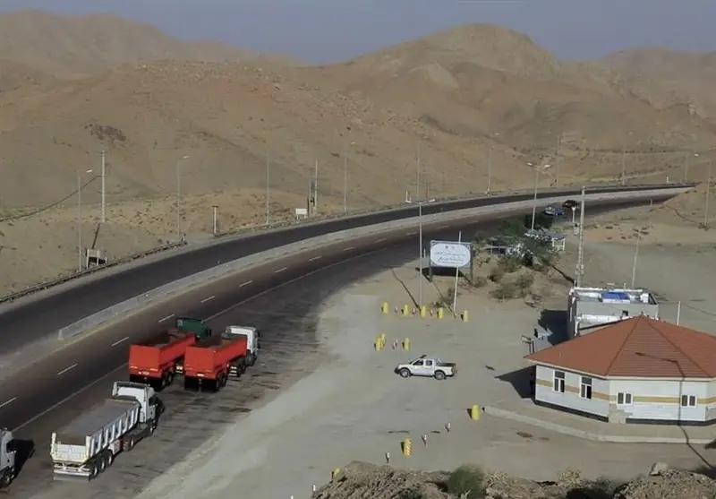 آمادگی راهداران مازندران برای عملیات راهداری زمستانی - تسنیم