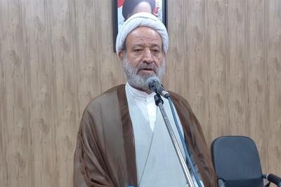 امنیت زیربنای پیشرفت جامعه است/پلیس باید مقتدر، منعطف و مهربان باشد - تسنیم