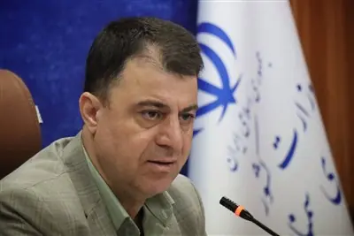  استان سمنان در احیای واحدهای تولیدی راکد کشور چهارم شد - تسنیم