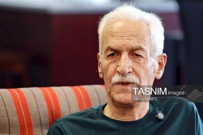 چهطور خلبان شدم؛ روزی که فکر کنی بلدی باختی!/مقایسهای بین F5 و F7 - تسنیم