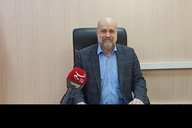 3 شهرستان استان ایلام صاحب مجتمعهای اداری میشوند - تسنیم