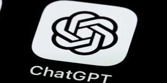 شرکت OpenAI مدل GPT-6 Astra را به ChatGPT آورد، چطور میتوان به این مدل دسترسی داشت؟