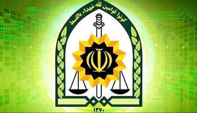 تکذیب خبر قتل در هتل اسپیناس | آخرین خبر