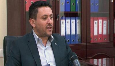  مقام یمنی: بانک اطلاعاتی جامعی از پایگاه‌های نظامی عربستان در اختیار داریم | آخرین خبر