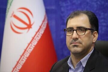  انتصاب «جاویدپور» به عنوان فرماندار مهدیشهر؛ «خداداد»راهی استانداری شد | آخرین خبر