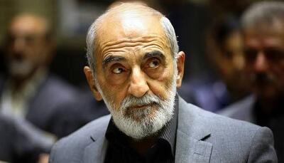 اعتراض شدید «مدیرمسئول کیهان» به اجازه بازگشت به برخی چهرههای اپوزیسیون | آخرین خبر