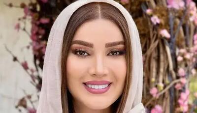 پشت پرده ضرر 10 هزار دلاری متین ستوده | آخرین خبر