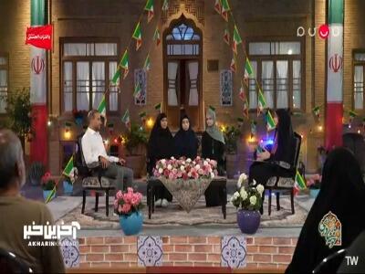 ورود بچهها به هوش مصنوعی و رباتیک زود نیست؟ | آخرین خبر