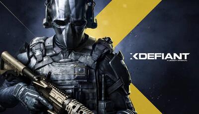 بازی XDefiant احتمالا بهزودی از طریق یک سرور خصوصی در دسترس قرار میگیرد | آخرین خبر