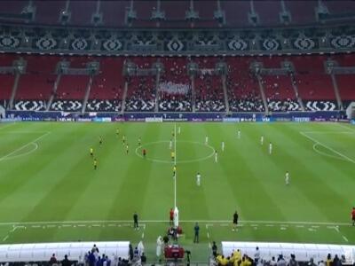  خلاصه بازی الشمال 1 - الاتحاد 1 | آخرین خبر