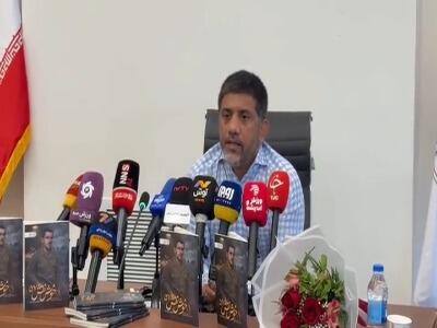  توضیح دبیر درباره معدن‌داری کشتی | آخرین خبر