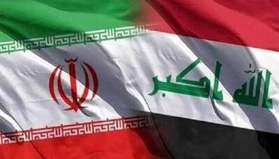 انتقال تعدادی از زندانیان ایرانی از عراق به داخل کشور | آخرین خبر