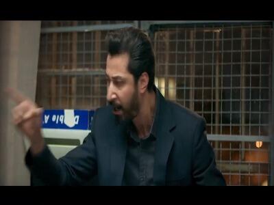  رونمایی از تیزر تازه فیلم سینمایی «زنده شور» | آخرین خبر