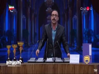  برنامه باشگاهی یعنی چی؟ | آخرین خبر