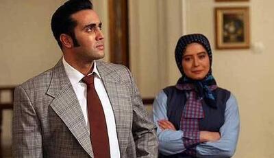  تو قبلاً ازدواج کردی؟! | آخرین خبر