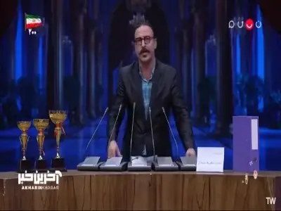  لباس مناسب بدنسازی چیه؟ | آخرین خبر