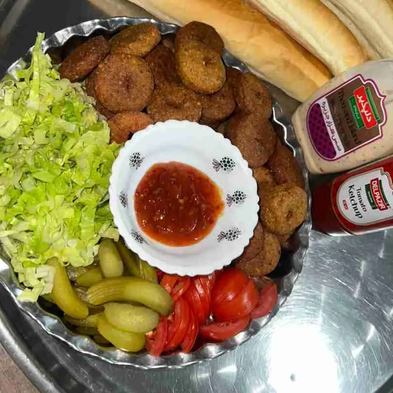  جاتون سبزی | آخرین خبر