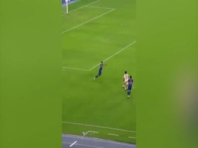  پست جدید و جالب AFC؛ یاسر آسانی مجازاتتون میکنه! | آخرین خبر