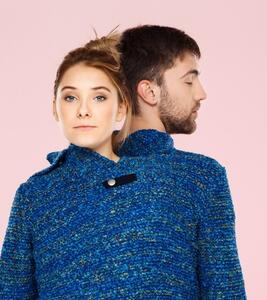 سیگما بودن یعنی چه و ویژگی های زن و مرد سیگما چیست؟ | آخرین خبر
