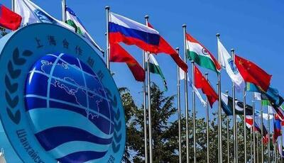 سرمقاله شرق/ ایران، بریکس و سازمان شانگهای | آخرین خبر