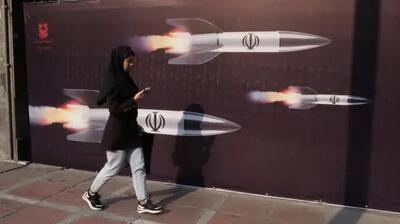  فصل جدید تبعات جنگ در خاورمیانه