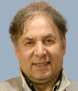  از «خفگی اقتصادی» تا رهگشایی اجتماعی
