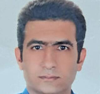  سیاست و تلاش برای بهبودی