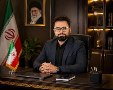 ظرفیت پتاس کشور ۲۰۰ هزار تن میشود