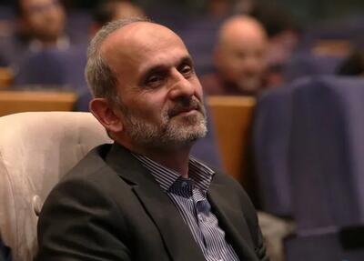 رئیس صداوسیما: راهمان را پیدا کردهایم؛ عقب نشینی نمیکنیم، کور خواندهاید