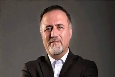 صداوسیما به روال خود ادامه می‌دهد