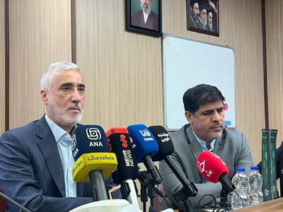  دقیق بیان شود که کدام دارو در کشور گران شده و موجود نیست
