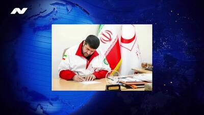  10برابر شدن هزینه حمل دارو