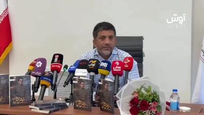 توضیح دبیر دربارۀ معدنداری کشتی: مجوز داریم