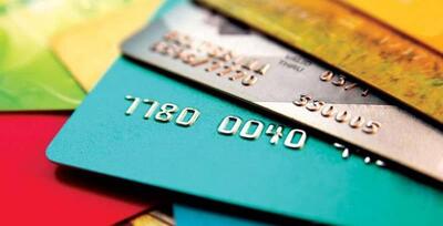 عددها دروغ نمیگویند؛ رشد ۹۳ درصدی تراکنشها فقط اثر تورم است