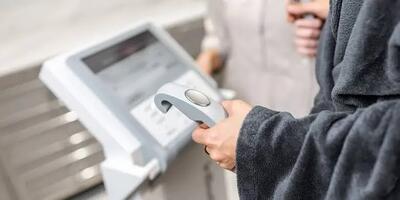 چگونه با آنالیز بدن، برنامه ورزشی مناسبتری داشته باشیم؟