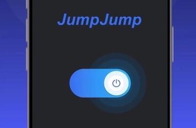 فیلترشکن محبوب، اطلاعات کاربران را به فروش گذاشت!