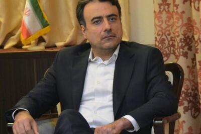 مدیرعامل گروه مالی شهر: بازار سرمایه ایران باید متناسب با اقتضائات داخلی توسعه یابد | «صیانت» وظیفه نهاد ناظر نیست