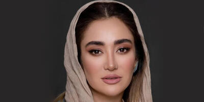 بهاره افشاری نیزه به دست گرفت و با تیپهای تاریخیاش جنجال آفرید! - چی بپوشم