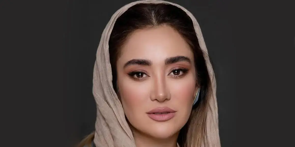 بهاره افشاری نیزه به دست گرفت و با تیپهای تاریخیاش جنجال آفرید! - چی بپوشم