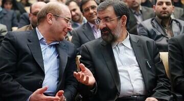 محسن رضایی و قالیباف در انتخابات شورای شهر از چه لیستی حمایت میکنند؟/ دبیرکل حزب خدوم: لیست رائفیپور و احزاب بذرپاش و زاکانی فعال خواهد بود