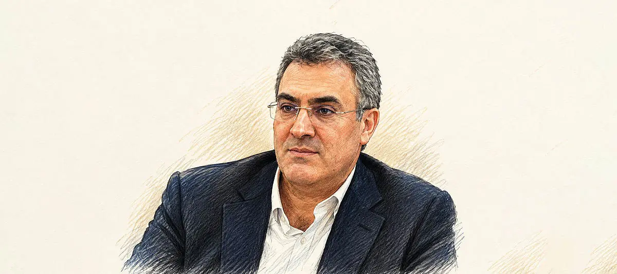  مهاجرت به استارلینک؟