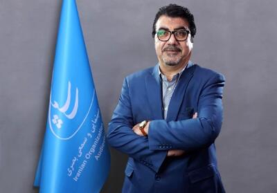  واکنش معاون سازمان سینمایی به حواشی فیلم «مراقب»؛ هیچ تخلفی بی‌پاسخ گذاشته نخواهد شد