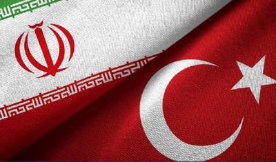 هشدار واشنگتن به آنکارا، تجارت با ایران پرریسک‌تر شد