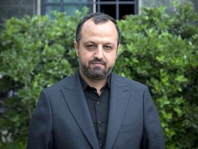  سید احسان خاندوزی کیست؟ / از فرماندهی تیم مالیاتی تا کلیدداری اقتصادی دفتر رهبری