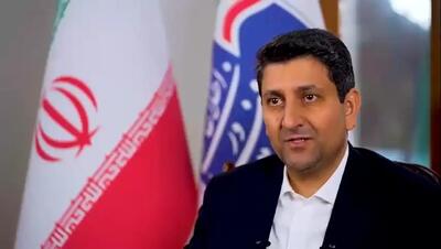  فرماندهان ایرانی به وسیله واتس‌اپ ترور شدند؟