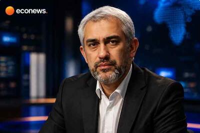 زیاندهی شرکتهای دولتی باید متوقف شود - اکونیوز