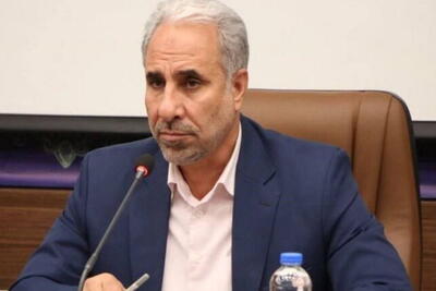  افزایش ۱۴ درصدی ورودی زندان‌های کرمان |  انصاف نیوز