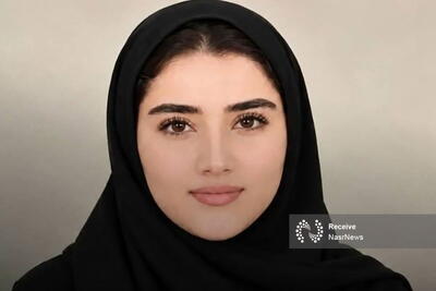  واکنش نظام پزشکی تبریز به پرونده «النا» |  انصاف نیوز