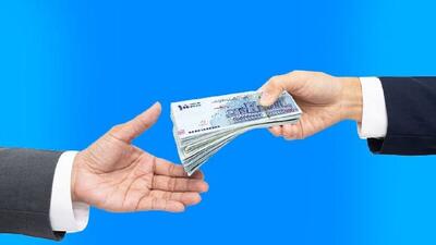 کلاهبرداری ۲۰ میلیارد ریالی با وعده سرمایهگذاری و سودهای کلان